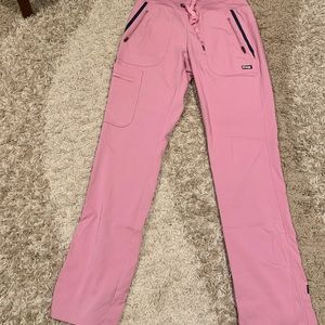 Greys Anatomy by braco scrub bottoms